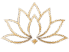 JEWELRIVA